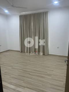 Apartments for rent in Tubli 0