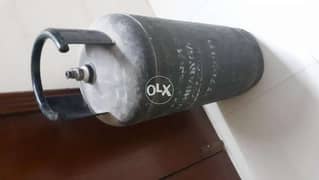 Bahrain gas cylinder for sale 0