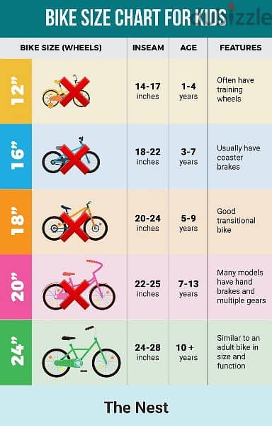26" Road Bike
 [Read Description] 6