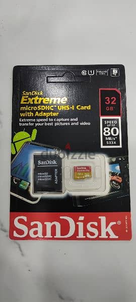 Memory Cards 6