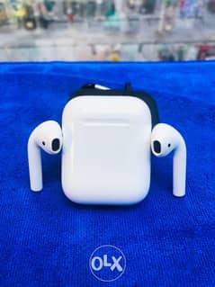 airpods generation 2 ) gd battery backup 0
