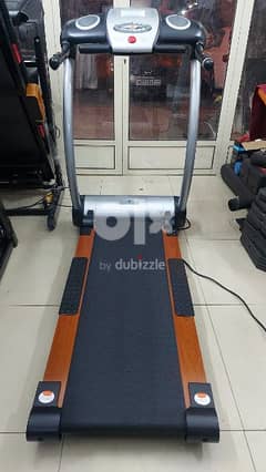 treadmill for sale 65bd 0