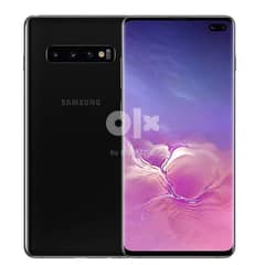 S10+ Exchange to gaming phone 0