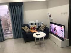 FOR SALE APARTMENT IN JUFFAIR 0