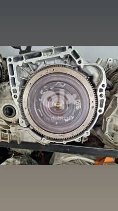 We have all used engines gear box denmo self contact us 39662691 0