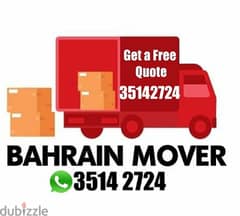 Movers Shifting Office Carpenter all Bahrain Moving Packing 0