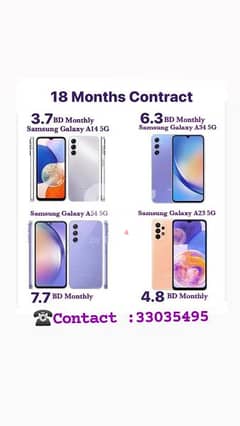 stc 3bd phone installments sumsung phoness 0