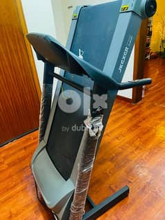 Treadmill for sale(Jkexer776  )