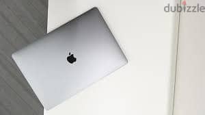 Apple MacBook Pro Core i9 16GB RAM,1TB SSD touch bar Graphics 4GB 2019 1