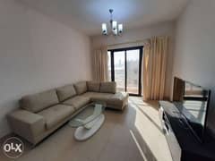 AWESOME 2 BEDROOM Furnished Apartment For Rental IN HIDD 0