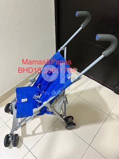 Bed Stroller Chair Car Seat for sale 0