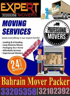 Moving Installing furniture packing & unpacki House Villa office  flat 0