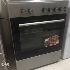 household appliances for sale 0