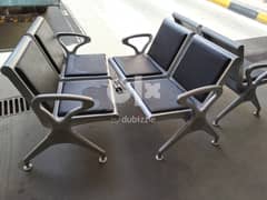 Visitor chair for sale