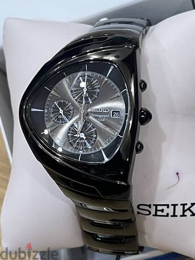 Seiko for men