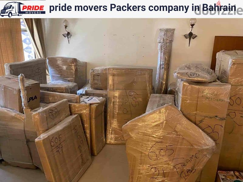 33632864 WhatsApp professional movers Packers company in Bahrain 2