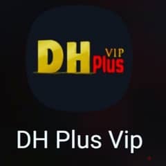 Dh Vip Plus