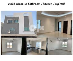 Apartments for rent in Jid Ali 0