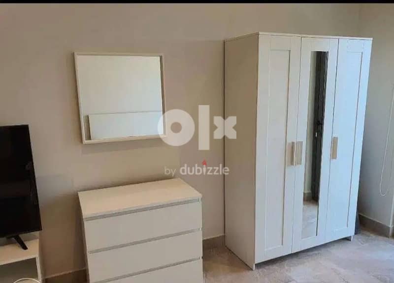 Apartment for rent 6