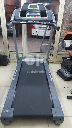 Proform 700 discount zlt treadmill price