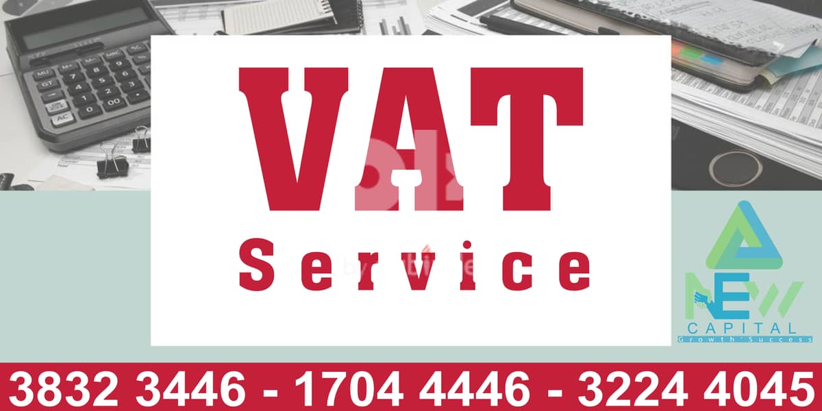 Vulnerability Vat And Recovery Plan 1