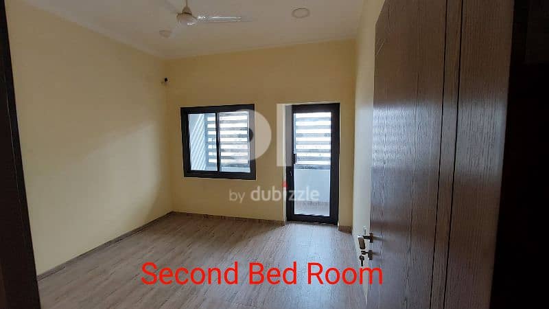 New flats for rent in Tubli 0