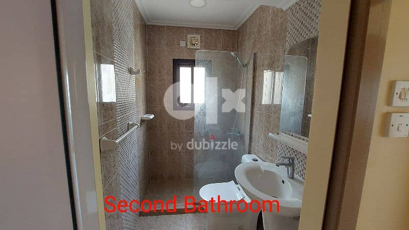 New flats for rent in Tubli 1