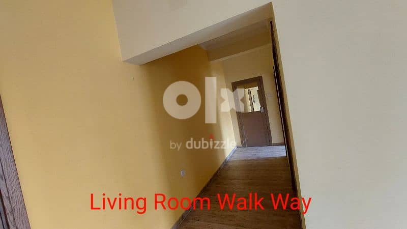 New flats for rent in Tubli 2