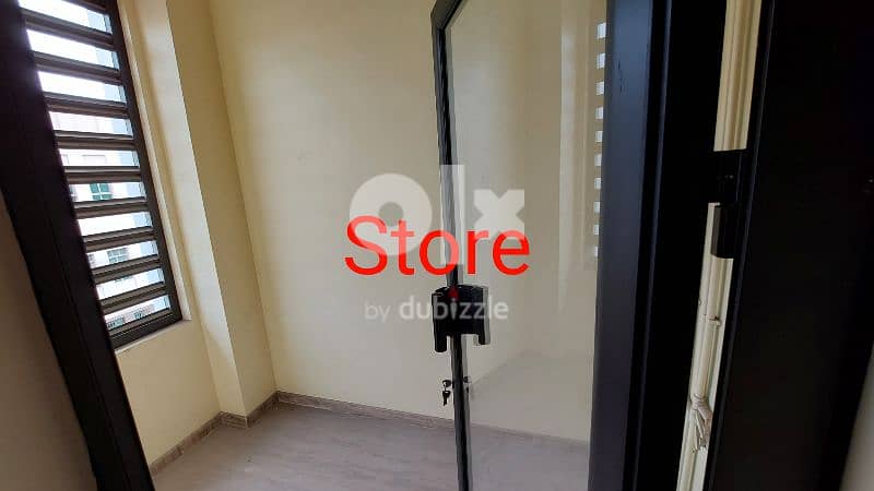 New flats for rent in Tubli 7