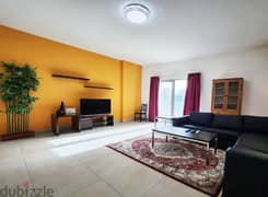 Gorgeous apartment for sale in prime location 0