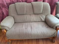 Sofa