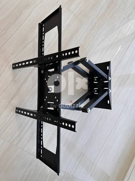 TV bracket 30/75 inches TV movable wall support 1