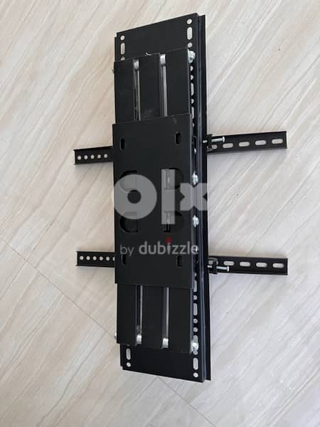 TV bracket 30/75 inches TV movable wall support 2
