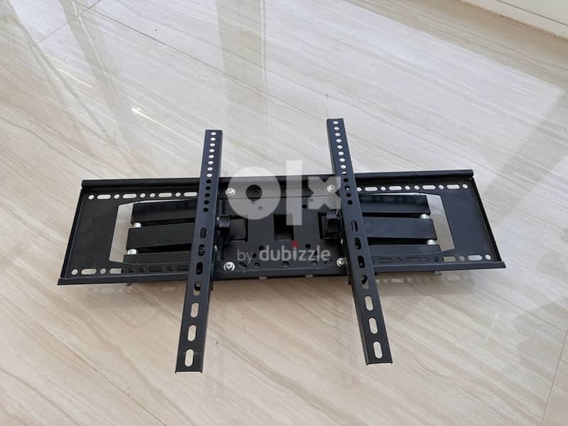 TV bracket 30/75 inches TV movable wall support 3