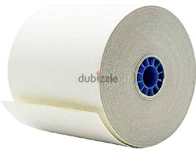 58mm/80mm POS Thermal Printer POS Machine Paper Rolls