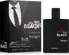 3bd Brand new perfume delivery charge 0.500fils WhatsApp 36982381 0