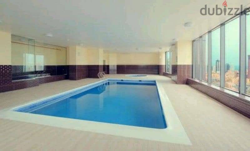 FOR SALE Luxury Appartment for more details:Calls::33780227//33097797. 5