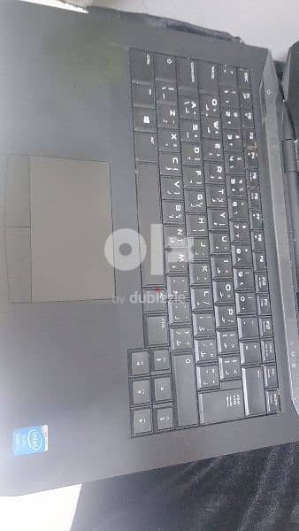 ALIENWARE GAMING LAPTOP FOR SALE 6