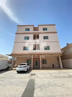 Flat for rent in Arad 2 BR 0