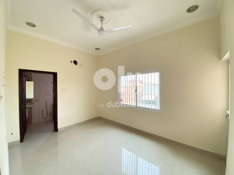 Flat for rent in Arad 2 BR 1