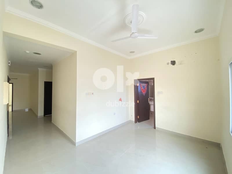 Flat for rent in Arad 2 BR 2