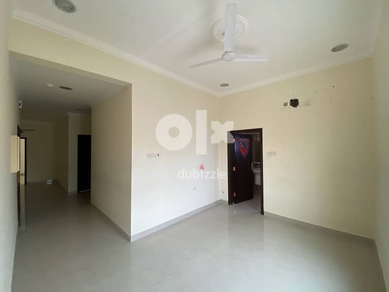 Flat for rent in Arad 2 BR 3