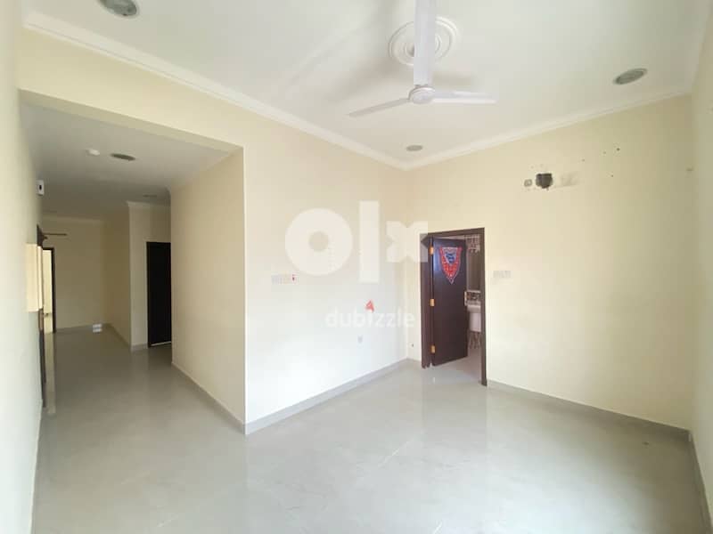 Flat for rent in Arad 2 BR 4