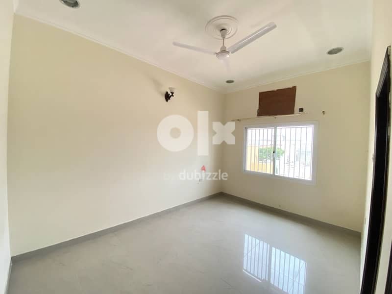 Flat for rent in Arad 2 BR 5