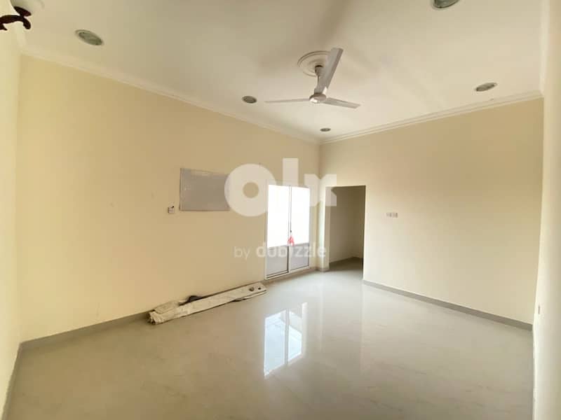 Flat for rent in Arad 2 BR 9
