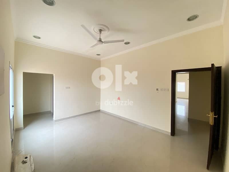 Flat for rent in Arad 2 BR 10
