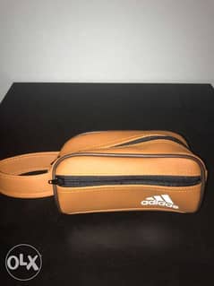adidas hand bag for men very high quality 0