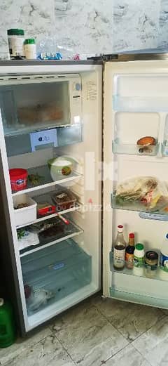 videocon. refrigerator freezer 0