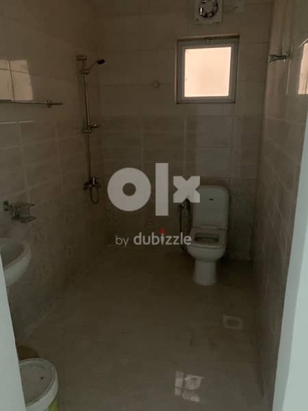 شقة للايجار (٢٦٠) ٣٩١١٠٩٩٤ 9