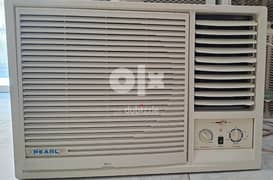 Window Ac SpliT Ac Available With Fitting 0